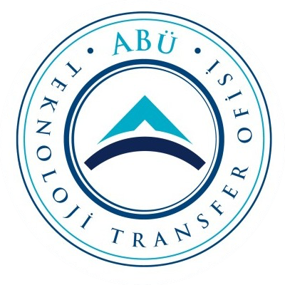 Antalya Bilim Üniversitesi Teknoloji Transfer Ofisi logosu